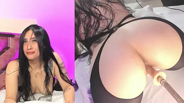 Teen sex cams free adult cams: check-out the satisfaction of conversing and c2c with our stunning models, who will teach you all about seduction and dreams with their smoking hot shapes.