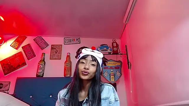 Teen sex cams free adult cams: check-out the satisfaction of conversing and c2c with our stunning models, who will teach you all about seduction and dreams with their smoking hot shapes.