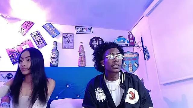 Teen sex cams free adult cams: check-out the satisfaction of conversing and c2c with our stunning models, who will teach you all about seduction and dreams with their smoking hot shapes.