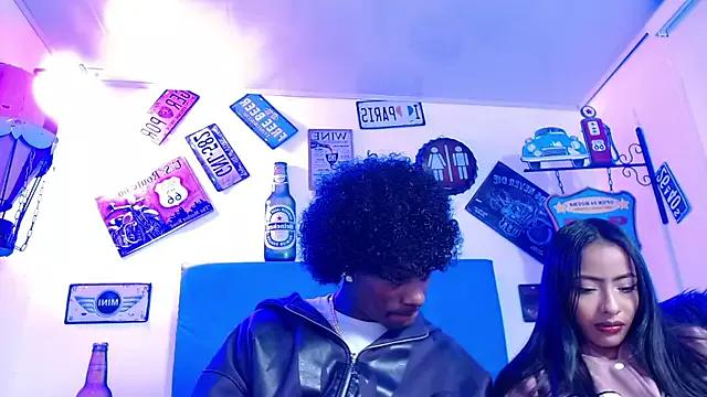 Teen sex cams free adult cams: check-out the satisfaction of conversing and c2c with our stunning models, who will teach you all about seduction and dreams with their smoking hot shapes.