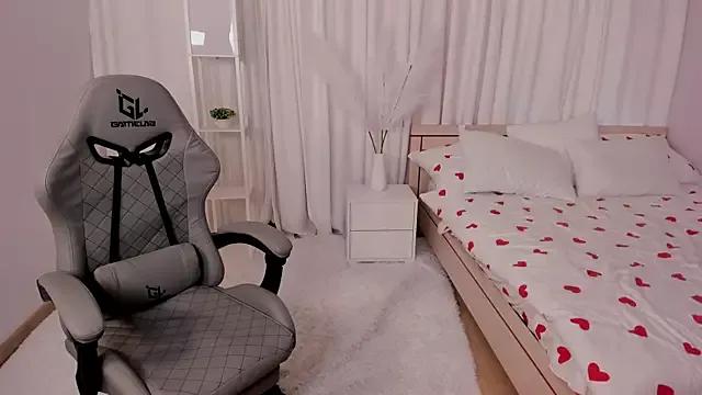 Teen sex cams free adult cams: check-out the satisfaction of conversing and c2c with our stunning models, who will teach you all about seduction and dreams with their smoking hot shapes.