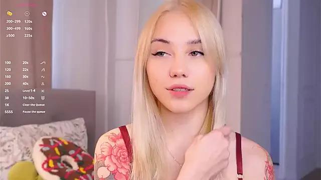 Teen sex cams free adult cams: check-out the satisfaction of conversing and c2c with our stunning models, who will teach you all about seduction and dreams with their smoking hot shapes.