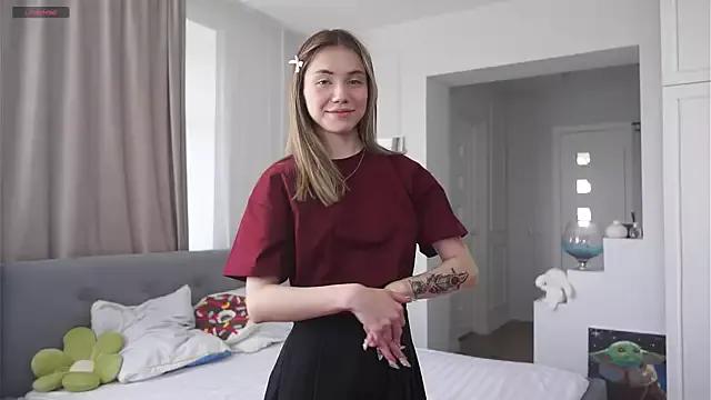 Teen sex cams free adult cams: check-out the satisfaction of conversing and c2c with our stunning models, who will teach you all about seduction and dreams with their smoking hot shapes.