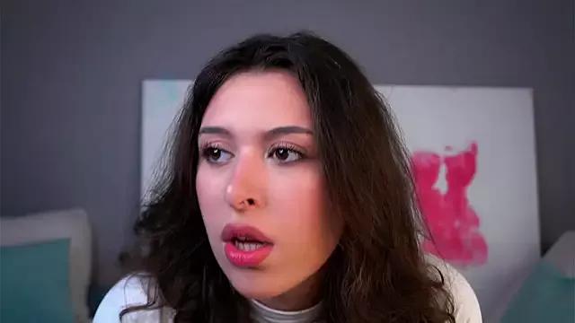 Teen sex cams free adult cams: check-out the satisfaction of conversing and c2c with our stunning models, who will teach you all about seduction and dreams with their smoking hot shapes.