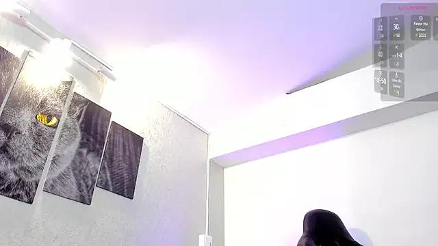Teen sex cams free adult cams: check-out the satisfaction of conversing and c2c with our stunning models, who will teach you all about seduction and dreams with their smoking hot shapes.
