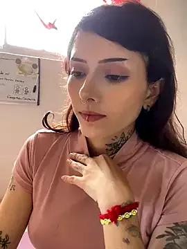 Teen sex cams free adult cams: check-out the satisfaction of conversing and c2c with our stunning models, who will teach you all about seduction and dreams with their smoking hot shapes.