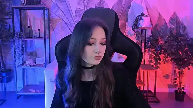 Teen sex cams free adult cams: check-out the satisfaction of conversing and c2c with our stunning models, who will teach you all about seduction and dreams with their smoking hot shapes.