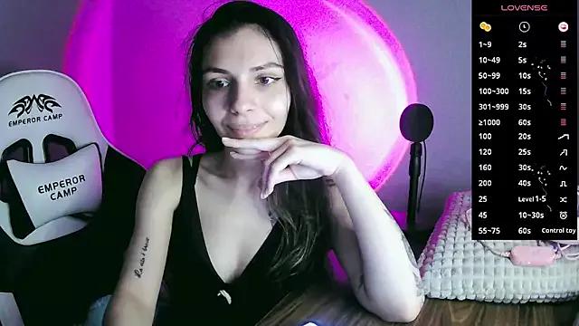 Teen sex cams free adult cams: check-out the satisfaction of conversing and c2c with our stunning models, who will teach you all about seduction and dreams with their smoking hot shapes.