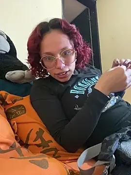 Teen sex cams free adult cams: check-out the satisfaction of conversing and c2c with our stunning models, who will teach you all about seduction and dreams with their smoking hot shapes.