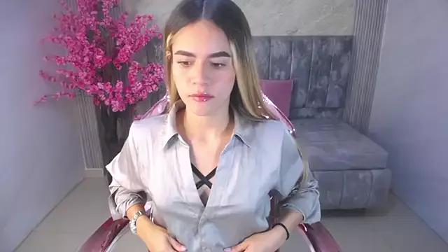 Teen sex cams free adult cams: check-out the satisfaction of conversing and c2c with our stunning models, who will teach you all about seduction and dreams with their smoking hot shapes.