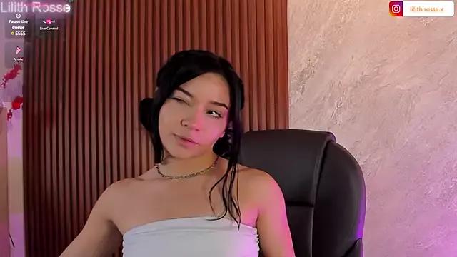 Teen sex cams free adult cams: check-out the satisfaction of conversing and c2c with our stunning models, who will teach you all about seduction and dreams with their smoking hot shapes.