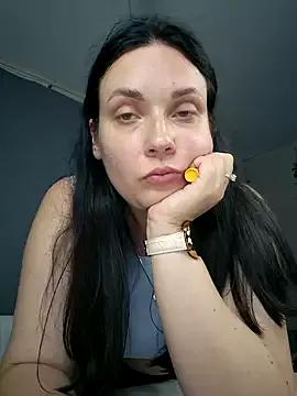 Lilith__Sex from StripChat is Freechat