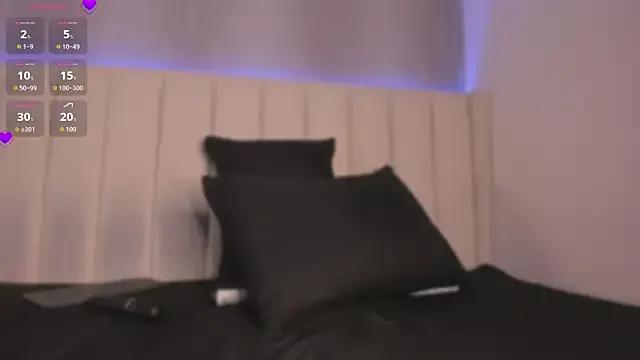 Teen sex cams free adult cams: check-out the satisfaction of conversing and c2c with our stunning models, who will teach you all about seduction and dreams with their smoking hot shapes.