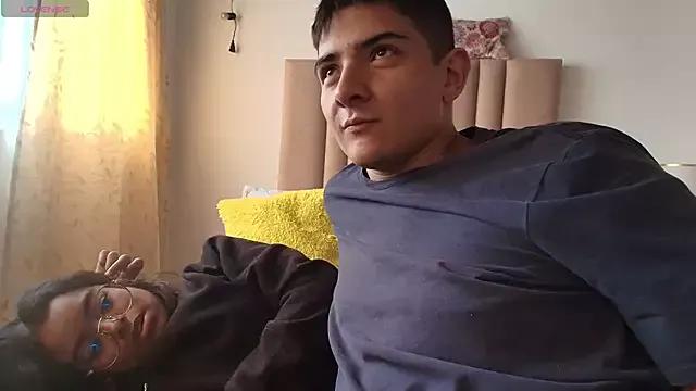 Teen sex cams free adult cams: check-out the satisfaction of conversing and c2c with our stunning models, who will teach you all about seduction and dreams with their smoking hot shapes.