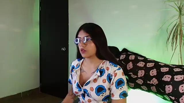 Teen sex cams free adult cams: check-out the satisfaction of conversing and c2c with our stunning models, who will teach you all about seduction and dreams with their smoking hot shapes.