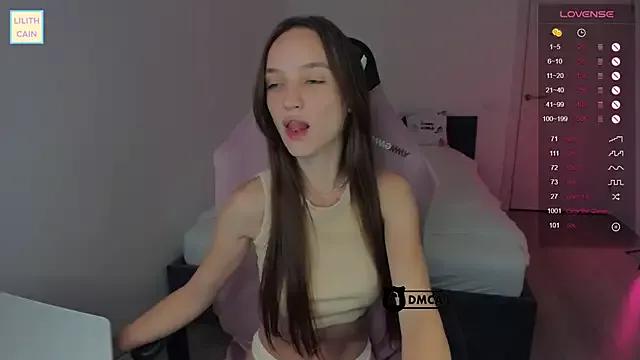 Teen sex cams free adult cams: check-out the satisfaction of conversing and c2c with our stunning models, who will teach you all about seduction and dreams with their smoking hot shapes.