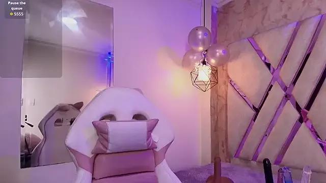 Teen sex cams free adult cams: check-out the satisfaction of conversing and c2c with our stunning models, who will teach you all about seduction and dreams with their smoking hot shapes.