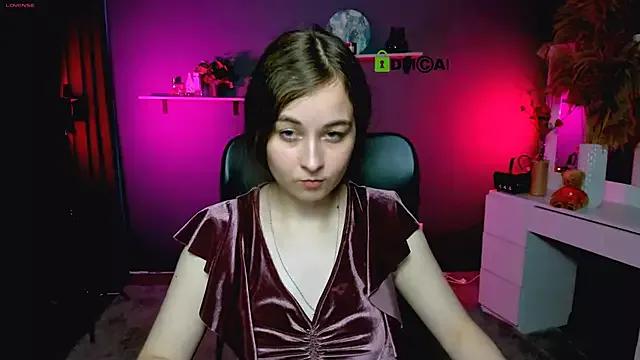 Teen sex cams free adult cams: check-out the satisfaction of conversing and c2c with our stunning models, who will teach you all about seduction and dreams with their smoking hot shapes.