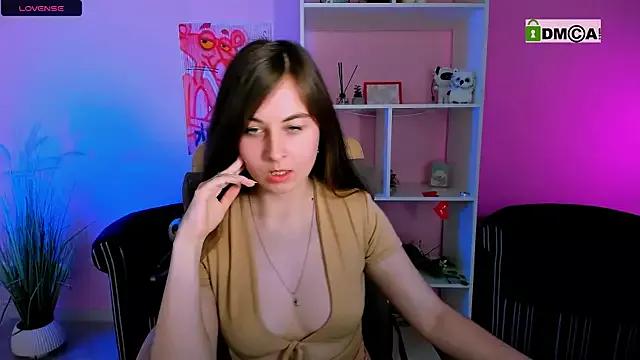 Teen sex cams free adult cams: check-out the satisfaction of conversing and c2c with our stunning models, who will teach you all about seduction and dreams with their smoking hot shapes.