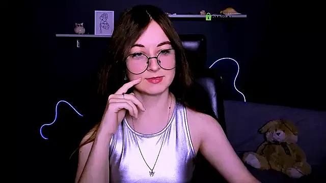 Teen sex cams free adult cams: check-out the satisfaction of conversing and c2c with our stunning models, who will teach you all about seduction and dreams with their smoking hot shapes.