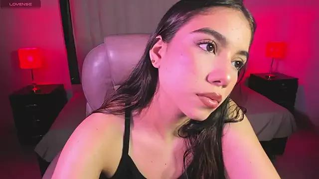 Teen sex cams free adult cams: check-out the satisfaction of conversing and c2c with our stunning models, who will teach you all about seduction and dreams with their smoking hot shapes.