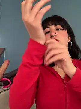 Teen sex cams free adult cams: check-out the satisfaction of conversing and c2c with our stunning models, who will teach you all about seduction and dreams with their smoking hot shapes.