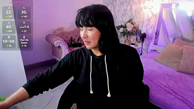 Teen sex cams free adult cams: check-out the satisfaction of conversing and c2c with our stunning models, who will teach you all about seduction and dreams with their smoking hot shapes.