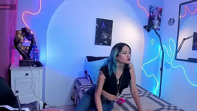 Teen sex cams free adult cams: check-out the satisfaction of conversing and c2c with our stunning models, who will teach you all about seduction and dreams with their smoking hot shapes.