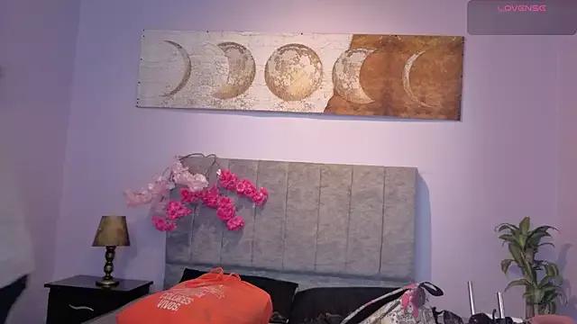 Teen sex cams free adult cams: check-out the satisfaction of conversing and c2c with our stunning models, who will teach you all about seduction and dreams with their smoking hot shapes.