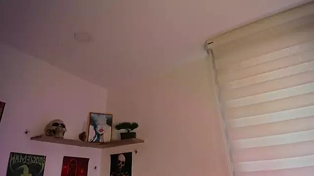 Teen sex cams free adult cams: check-out the satisfaction of conversing and c2c with our stunning models, who will teach you all about seduction and dreams with their smoking hot shapes.