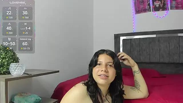 Teen sex cams free adult cams: check-out the satisfaction of conversing and c2c with our stunning models, who will teach you all about seduction and dreams with their smoking hot shapes.