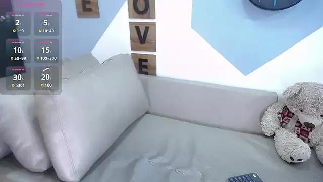 Teen sex cams free adult cams: check-out the satisfaction of conversing and c2c with our stunning models, who will teach you all about seduction and dreams with their smoking hot shapes.