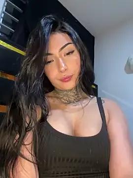 Teen sex cams free adult cams: check-out the satisfaction of conversing and c2c with our stunning models, who will teach you all about seduction and dreams with their smoking hot shapes.