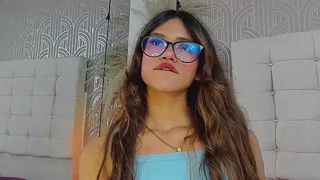 Teen sex cams free adult cams: check-out the satisfaction of conversing and c2c with our stunning models, who will teach you all about seduction and dreams with their smoking hot shapes.