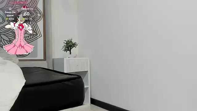 Teen sex cams free adult cams: check-out the satisfaction of conversing and c2c with our stunning models, who will teach you all about seduction and dreams with their smoking hot shapes.