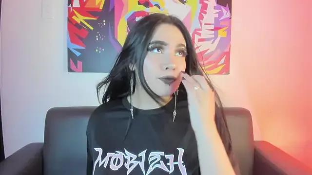 Teen sex cams free adult cams: check-out the satisfaction of conversing and c2c with our stunning models, who will teach you all about seduction and dreams with their smoking hot shapes.