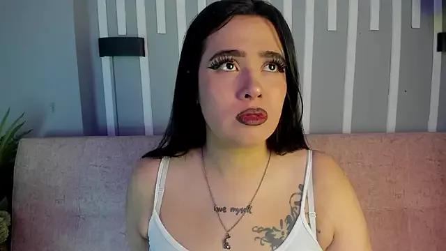 Teen sex cams free adult cams: check-out the satisfaction of conversing and c2c with our stunning models, who will teach you all about seduction and dreams with their smoking hot shapes.