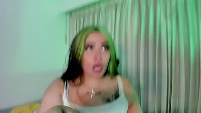 Teen sex cams free adult cams: check-out the satisfaction of conversing and c2c with our stunning models, who will teach you all about seduction and dreams with their smoking hot shapes.