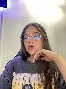 Teen sex cams free adult cams: check-out the satisfaction of conversing and c2c with our stunning models, who will teach you all about seduction and dreams with their smoking hot shapes.