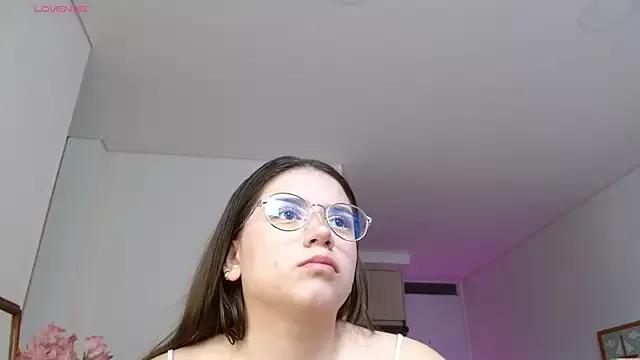 Teen sex cams free adult cams: check-out the satisfaction of conversing and c2c with our stunning models, who will teach you all about seduction and dreams with their smoking hot shapes.