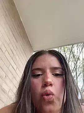 Teen sex cams free adult cams: check-out the satisfaction of conversing and c2c with our stunning models, who will teach you all about seduction and dreams with their smoking hot shapes.