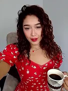 Teen sex cams free adult cams: check-out the satisfaction of conversing and c2c with our stunning models, who will teach you all about seduction and dreams with their smoking hot shapes.