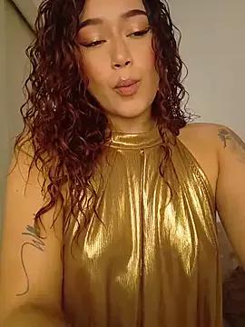 Teen sex cams free adult cams: check-out the satisfaction of conversing and c2c with our stunning models, who will teach you all about seduction and dreams with their smoking hot shapes.