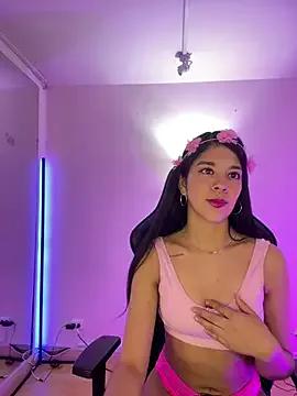 Teen sex cams free adult cams: check-out the satisfaction of conversing and c2c with our stunning models, who will teach you all about seduction and dreams with their smoking hot shapes.
