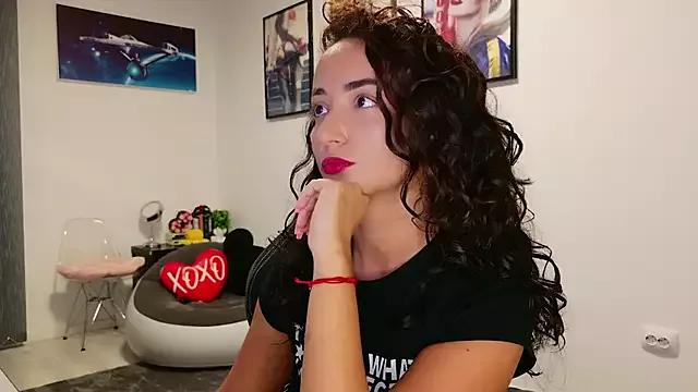 Teen sex cams free adult cams: check-out the satisfaction of conversing and c2c with our stunning models, who will teach you all about seduction and dreams with their smoking hot shapes.