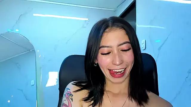 Teen sex cams free adult cams: check-out the satisfaction of conversing and c2c with our stunning models, who will teach you all about seduction and dreams with their smoking hot shapes.