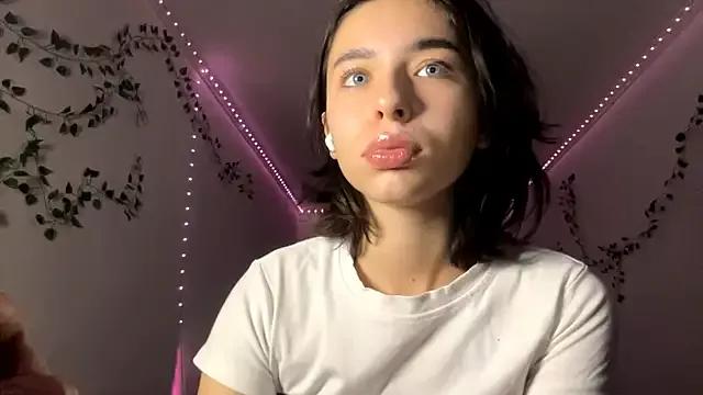 Teen sex cams free adult cams: check-out the satisfaction of conversing and c2c with our stunning models, who will teach you all about seduction and dreams with their smoking hot shapes.