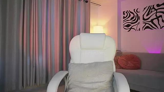 Teen sex cams free adult cams: check-out the satisfaction of conversing and c2c with our stunning models, who will teach you all about seduction and dreams with their smoking hot shapes.