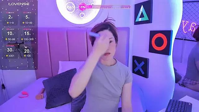 Teen sex cams free adult cams: check-out the satisfaction of conversing and c2c with our stunning models, who will teach you all about seduction and dreams with their smoking hot shapes.