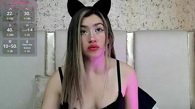 Teen sex cams free adult cams: check-out the satisfaction of conversing and c2c with our stunning models, who will teach you all about seduction and dreams with their smoking hot shapes.